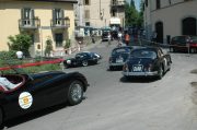 Bergamo Historic GP (2011) (155/245)